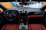 Bentley Bentayga V8 Centenary Specifications 2020 года (UAE)